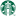 亚马逊分类目录网