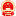 阳西县人民政府