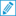 演讲屋