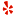 Yelp社区