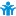 宜信宜人贷