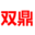 昆明泰语培训