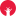三生中国健康产业有限公司