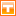 中华印染网