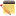 长沙seo网
