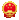 原阳县人民政府网