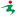 云梦人民政府门户网站