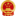 郧西县人民政府门户网站