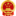 诺盾家庭安防系统