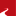 写字楼出租