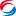岳阳县政府门户网