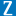 Zappos网络鞋店