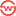 基础建设网
