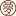 周公解梦大全查询