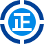中国律师服务网