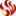 中国商网