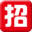 中国自主招生网