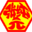 土蜂蜜
