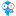 找查发