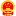 郑州市人民政府门户网站
