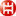 中海基金