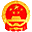 郑州市中原区人民政府