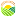 珠海旅游网