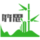 好看的小说完本推荐