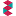 创意浙江