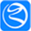 浙江省人民政府