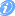浙江汽车网