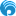 浙江教育在线