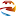张家口在线