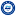 浙江海洋学院