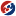 浙江产权交易所