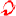 舟山中学