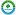 肇庆医学高等专科学校