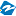 浙江广电