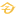 成都装修公司
