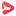 作业宝