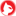 中药材电商