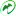 中药材天地网