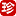东方中药材信息网