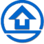 枞阳住房公积金查询