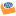 tradekey