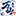 万仙逐鹿