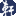 轩辕剑7