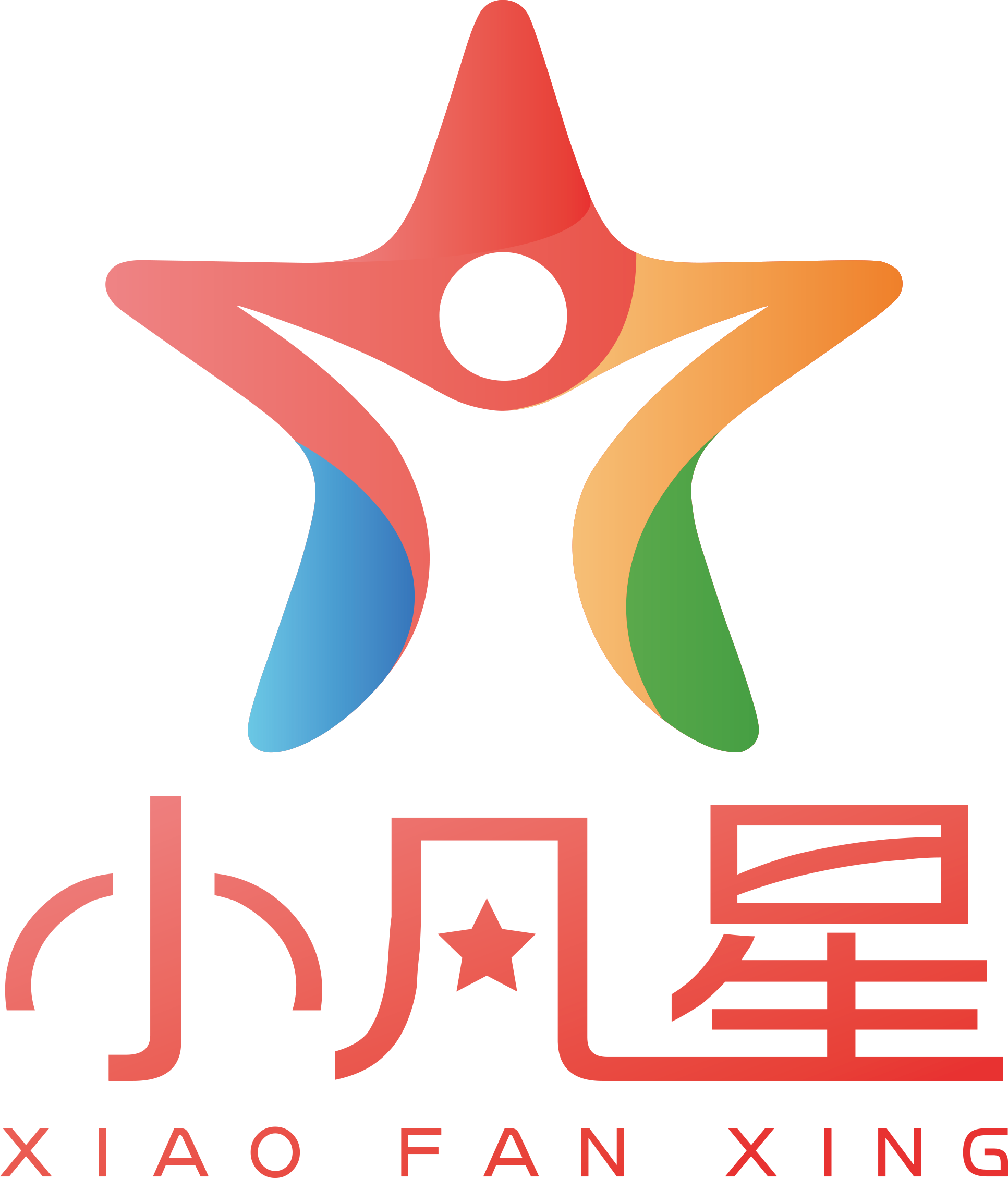 小凡星