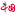 阳光中国