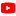 youtube官网